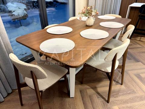 будинок за адресою Снайпера вул.