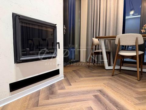 будинок за адресою Снайпера вул.