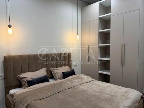 будинок за адресою Снайпера вул.