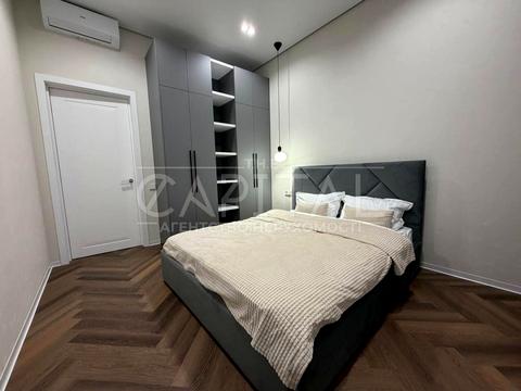 будинок за адресою Снайпера вул.