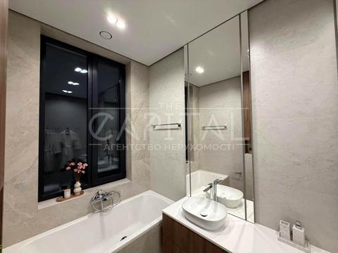 будинок за адресою Снайпера вул.