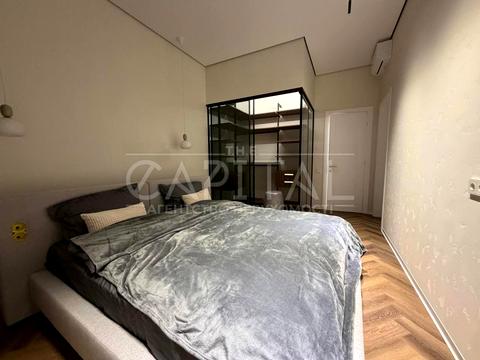 будинок за адресою Снайпера вул.