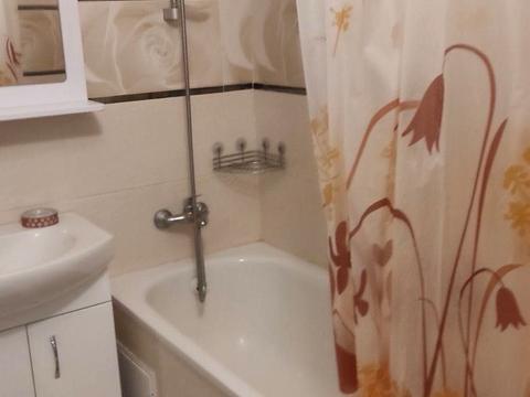 квартира по адресу Ясиноватский пер., 11