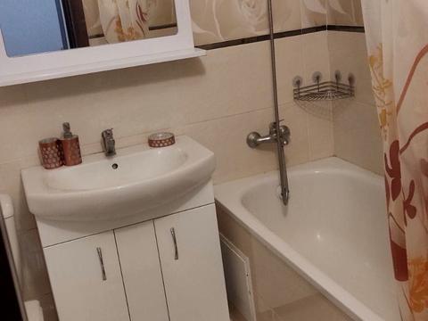 квартира по адресу Ясиноватский пер., 11