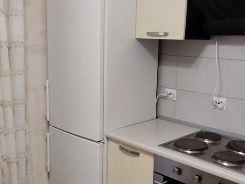 квартира по адресу Ясиноватский пер., 11