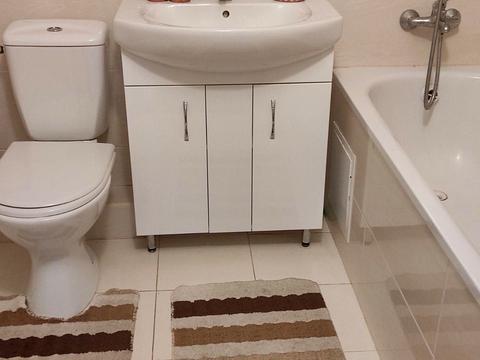 квартира по адресу Ясиноватский пер., 11