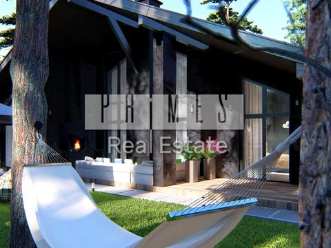 дом по адресу Евгения Коновальца ул., 39