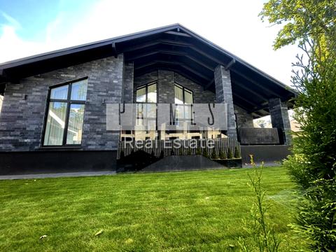 дом по адресу Евгения Коновальца ул., 39