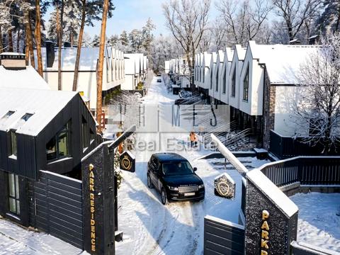 дом по адресу Евгения Коновальца ул., 39