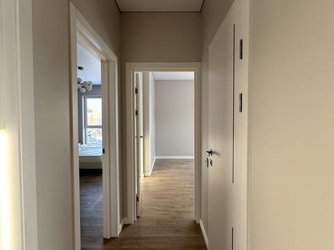 будинок за адресою Перевоги