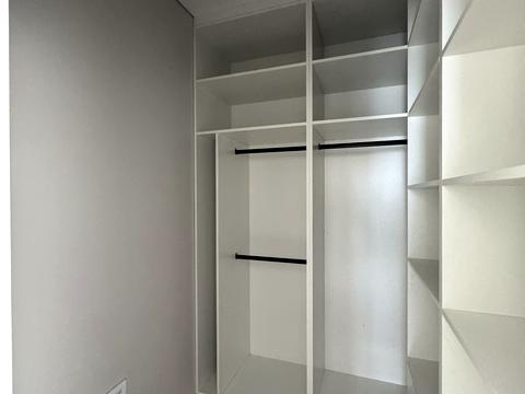 будинок за адресою Перевоги