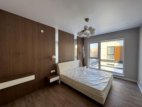 будинок за адресою Перевоги