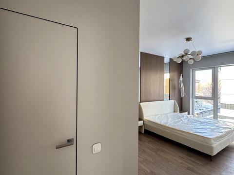 будинок за адресою Перевоги