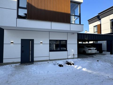 будинок за адресою Перевоги