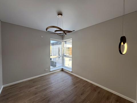 будинок за адресою Перевоги