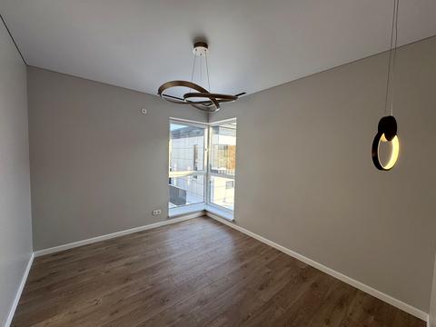 будинок за адресою Перевоги