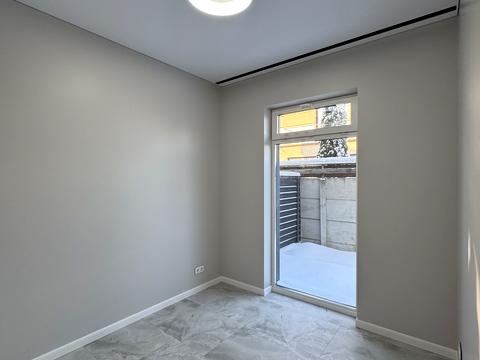 будинок за адресою Перевоги