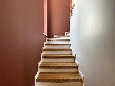 будинок за адресою Перевоги