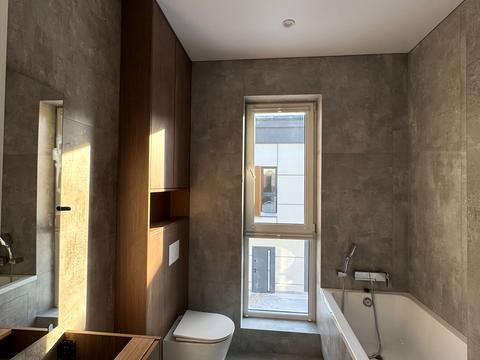 будинок за адресою Перевоги