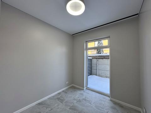 будинок за адресою Перевоги