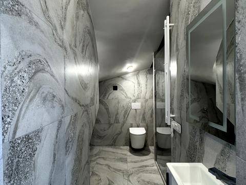 будинок за адресою Перевоги