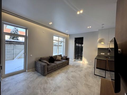 будинок за адресою Перевоги