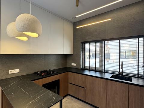 будинок за адресою Перевоги