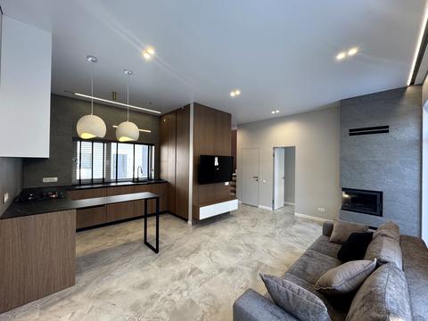 будинок за адресою Перевоги