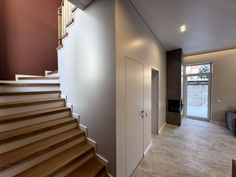 будинок за адресою Перевоги