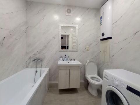 квартира по адресу Тираспольская ул., 54