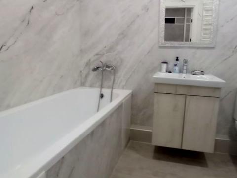 квартира по адресу Тираспольская ул., 54