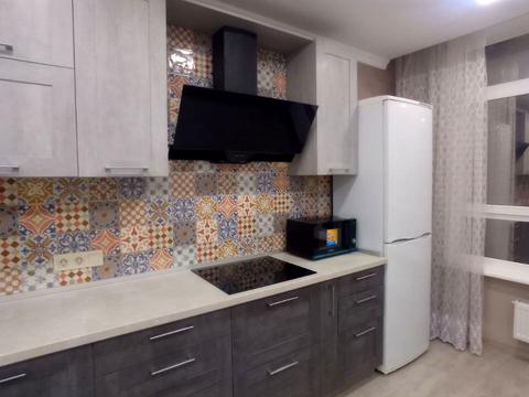 квартира по адресу Тираспольская ул., 54