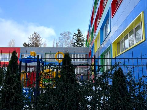 квартира за адресою Владислава Бувалкіна вул. (Бочарова Генерала), 49-А