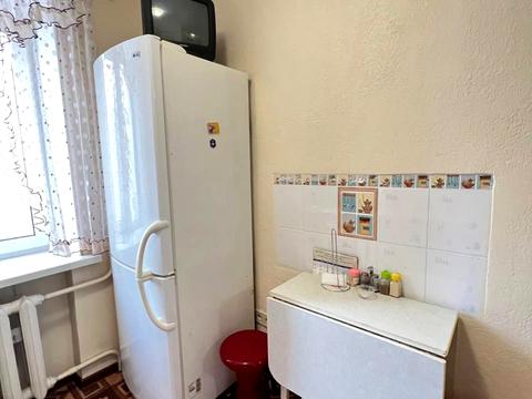 квартира за адресою Владислава Бувалкіна вул. (Бочарова Генерала), 49-А