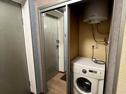 квартира за адресою Владислава Бувалкіна вул. (Бочарова Генерала), 49-А