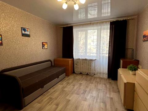 квартира за адресою Владислава Бувалкіна вул. (Бочарова Генерала), 49-А