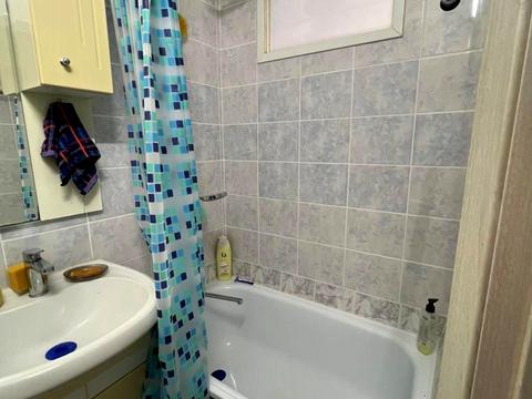 квартира за адресою Владислава Бувалкіна вул. (Бочарова Генерала), 49-А