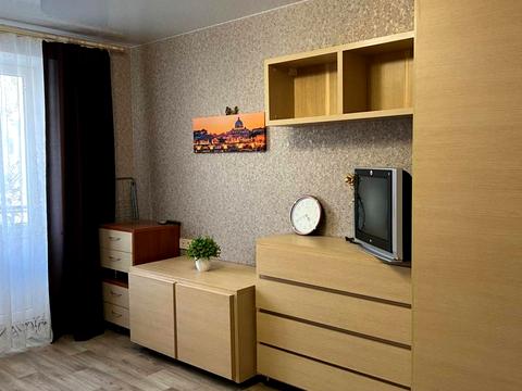 квартира за адресою Владислава Бувалкіна вул. (Бочарова Генерала), 49-А