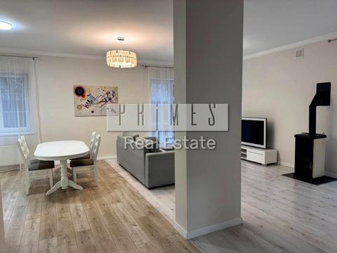 дом по адресу Столичное шоссе, 87