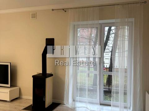 дом по адресу Столичное шоссе, 87