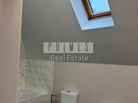 дом по адресу Столичное шоссе, 87