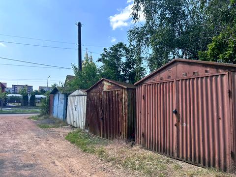 паркомісце за адресою Олександра Богомольця вул., 20