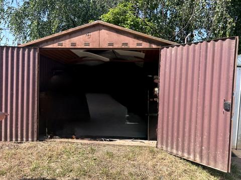 паркомісце за адресою Олександра Богомольця вул., 20