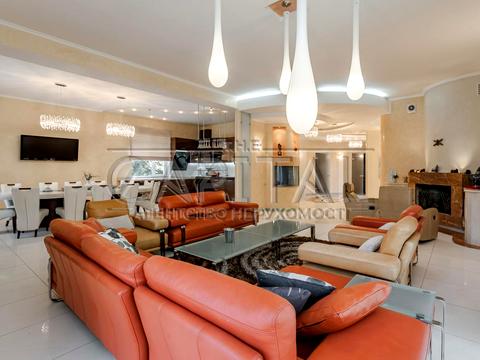 будинок за адресою Яснополянська, 5