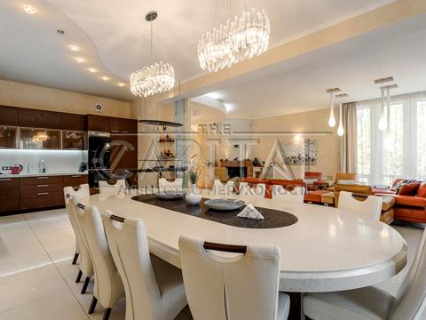 будинок за адресою Яснополянська, 5