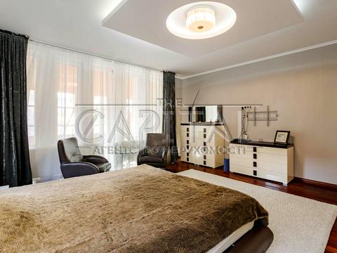 будинок за адресою Яснополянська, 5