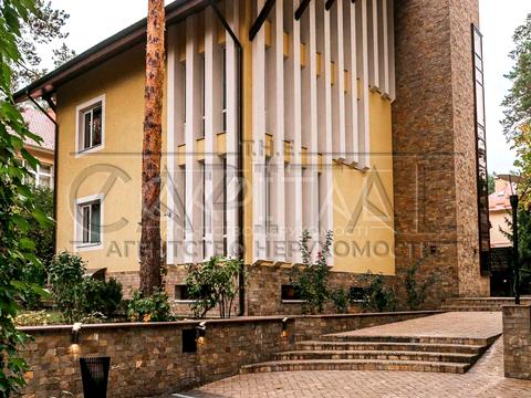 будинок за адресою Яснополянська, 5