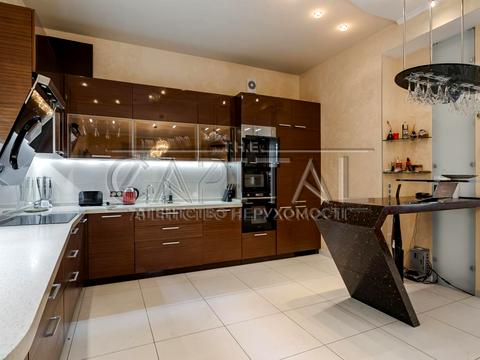 будинок за адресою Яснополянська, 5