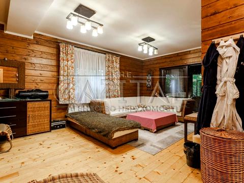 будинок за адресою Яснополянська, 5