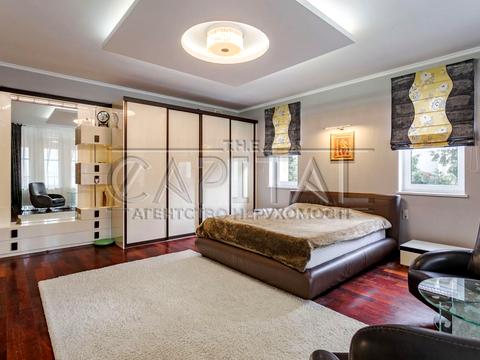 будинок за адресою Яснополянська, 5